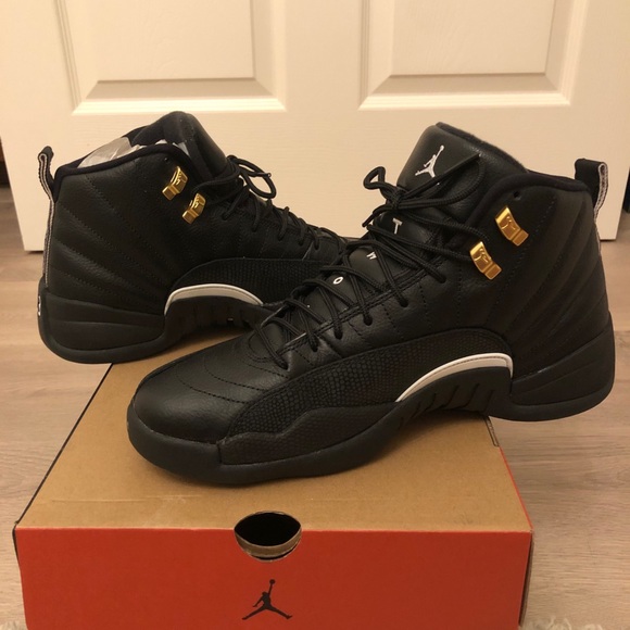 ❌SOLD❌ - Picture 4 of 7